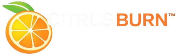 CitrusBurn™ |Official USA Site - Weight Management Formula